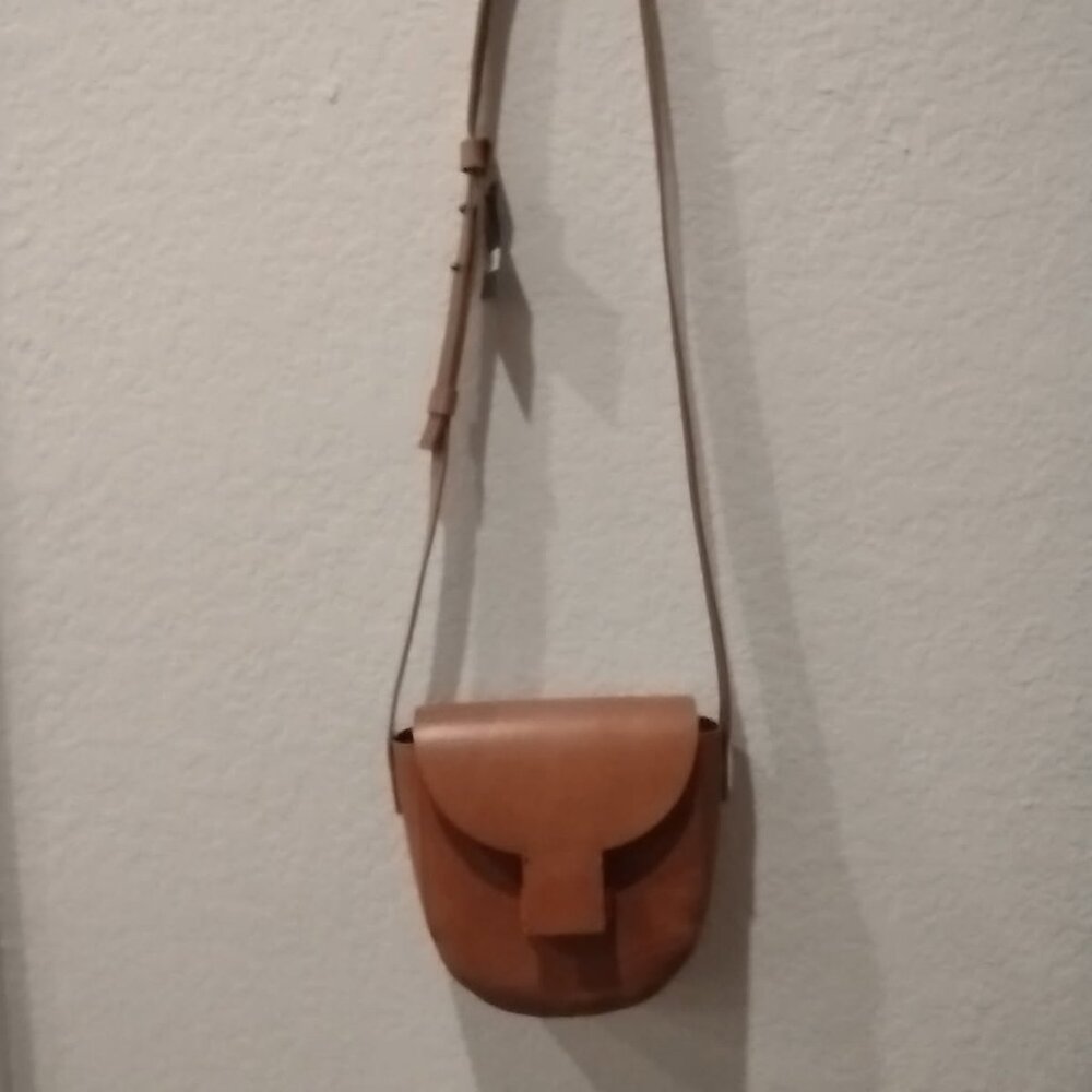 Lucky Brand NWT Purse - Picture 7 of 7